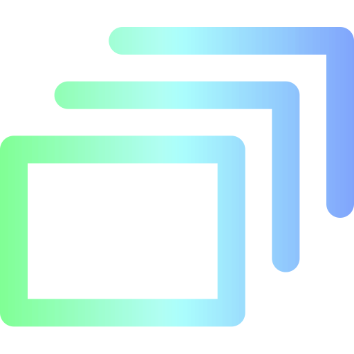 Gallery Icon